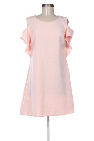 Ruha Unbranded, Méret S, Szín Rózsaszín, Ár 5 629 Ft