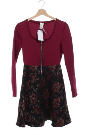 Ruha Unbranded, Méret S, Szín Sokszínű, Ár 3 175 Ft