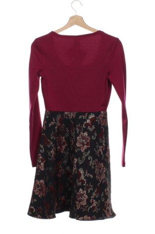 Ruha Unbranded, Méret S, Szín Sokszínű, Ár 3 175 Ft