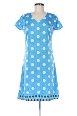 Rochie Unbranded, Mărime M, Culoare Multicolor, Preț 98,99 Lei