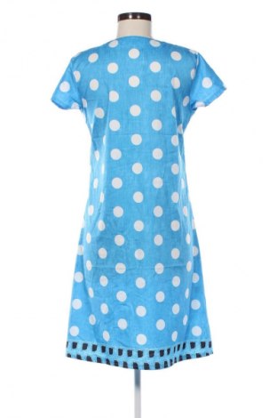 Rochie Unbranded, Mărime M, Culoare Multicolor, Preț 98,99 Lei