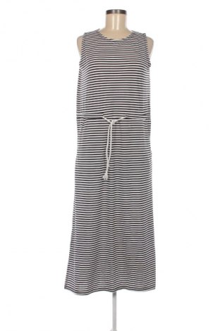 Ruha Unbranded, Méret L, Szín Sokszínű, Ár 5 699 Ft