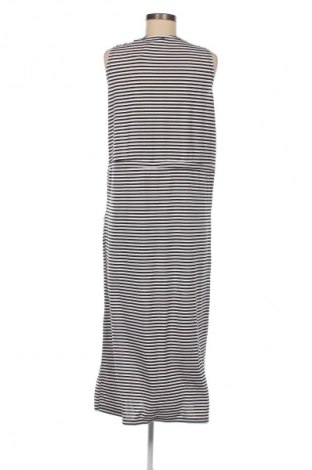 Ruha Unbranded, Méret L, Szín Sokszínű, Ár 5 699 Ft