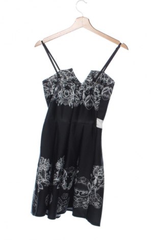 Kleid Unbranded, Größe S, Farbe Mehrfarbig, Preis 31,99 €