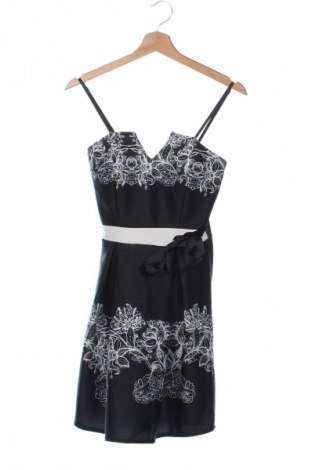 Kleid Unbranded, Größe S, Farbe Mehrfarbig, Preis 31,99 €