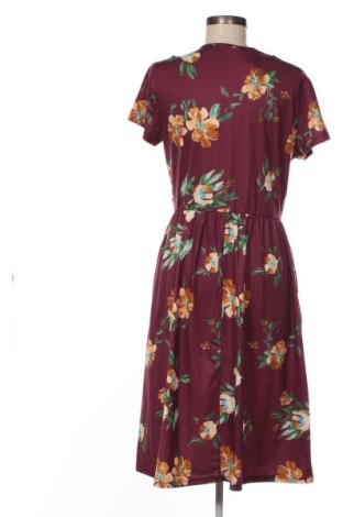 Rochie Unbranded, Mărime L, Culoare Multicolor, Preț 98,99 Lei