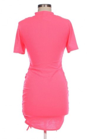 Rochie Unbranded, Mărime M, Culoare Roz, Preț 98,99 Lei