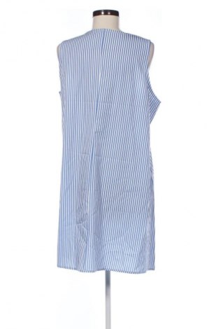 Φόρεμα Unbranded, Μέγεθος XL, Χρώμα Πολύχρωμο, Τιμή 18,99 €