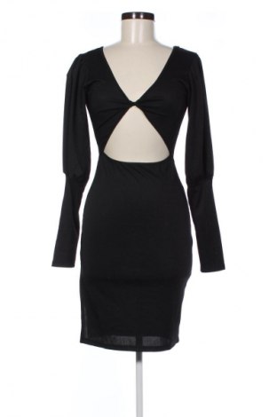 Φόρεμα Unbranded, Μέγεθος S, Χρώμα Μαύρο, Τιμή 18,99 €