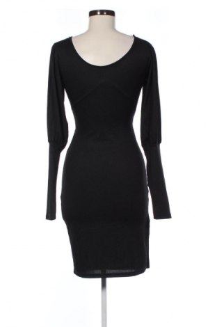 Φόρεμα Unbranded, Μέγεθος S, Χρώμα Μαύρο, Τιμή 18,99 €