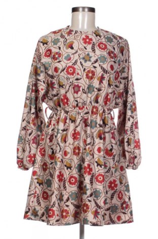 Rochie Unbranded, Mărime M, Culoare Multicolor, Preț 44,99 Lei