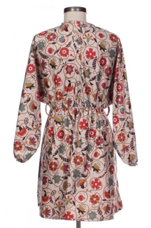 Rochie Unbranded, Mărime M, Culoare Multicolor, Preț 44,99 Lei
