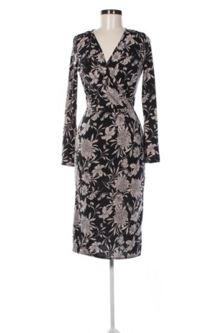 Kleid Unbranded, Größe M, Farbe Mehrfarbig, Preis 20,99 €