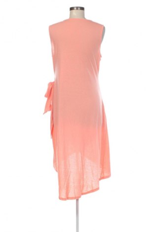 Kleid Unbranded, Größe XL, Farbe Orange, Preis € 20,99