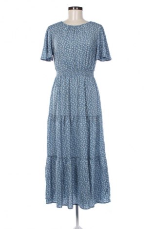 Rochie Unbranded, Mărime M, Culoare Multicolor, Preț 98,99 Lei