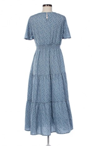 Rochie Unbranded, Mărime M, Culoare Multicolor, Preț 98,99 Lei