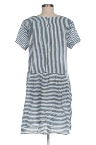 Kleid Unbranded, Größe L, Farbe Mehrfarbig, Preis 20,99 €