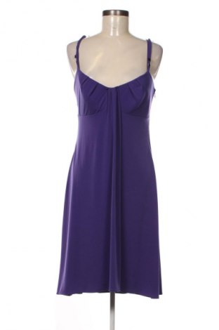 Sukienka Unbranded, Rozmiar M, Kolor Fioletowy, Cena 95,99 zł