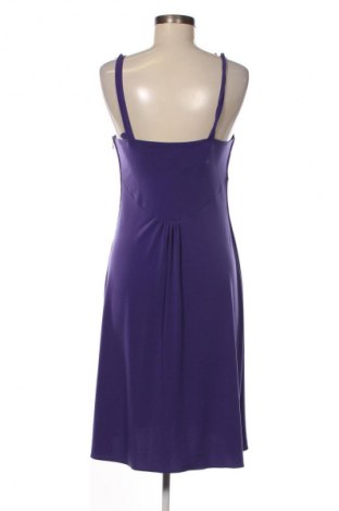 Sukienka Unbranded, Rozmiar M, Kolor Fioletowy, Cena 95,99 zł