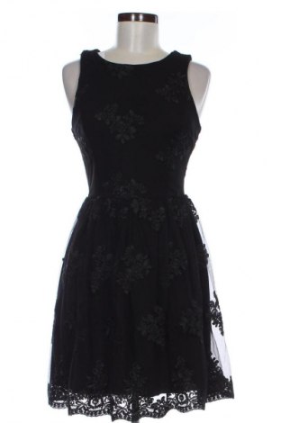 Rochie Unbranded, Mărime S, Culoare Negru, Preț 196,99 Lei