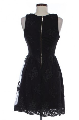 Rochie Unbranded, Mărime S, Culoare Negru, Preț 196,99 Lei
