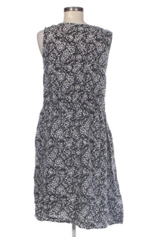Sukienka Unbranded, Rozmiar M, Kolor Kolorowy, Cena 67,99 zł