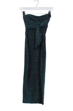 Ruha Unbranded, Méret S, Szín Kék, Ár 7 879 Ft