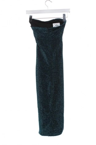 Ruha Unbranded, Méret S, Szín Kék, Ár 7 879 Ft