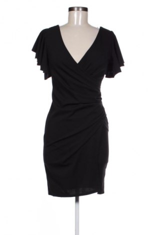 Ruha Unbranded, Méret M, Szín Fekete, Ár 10 489 Ft