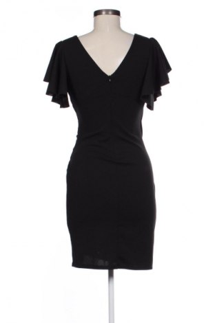 Ruha Unbranded, Méret M, Szín Fekete, Ár 10 489 Ft