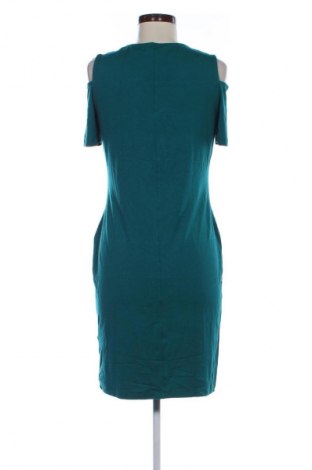 Φόρεμα Unbranded, Μέγεθος M, Χρώμα Πράσινο, Τιμή 18,99 €