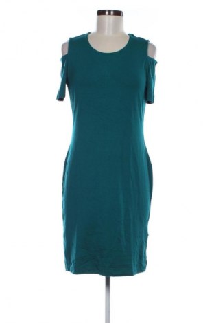 Φόρεμα Unbranded, Μέγεθος M, Χρώμα Πράσινο, Τιμή 18,99 €
