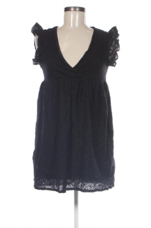 Sukienka Unbranded, Rozmiar S, Kolor Czarny, Cena 95,99 zł