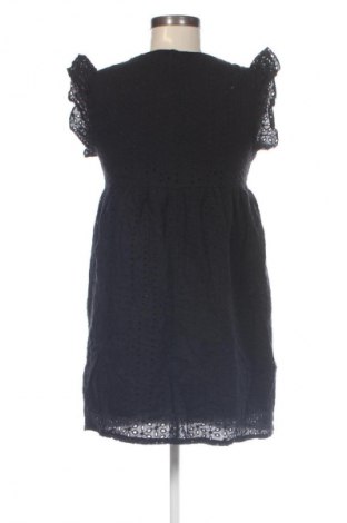 Sukienka Unbranded, Rozmiar S, Kolor Czarny, Cena 95,99 zł