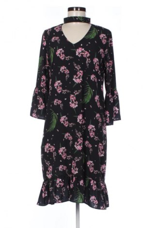 Rochie Unbranded, Mărime L, Culoare Multicolor, Preț 44,99 Lei