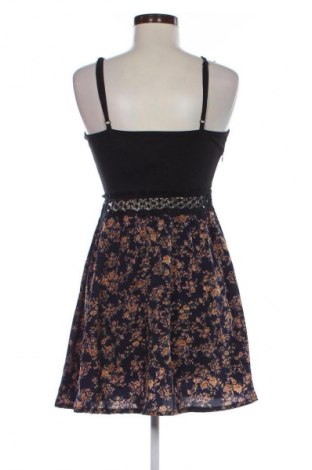 Kleid Unbranded, Größe S, Farbe Mehrfarbig, Preis 20,99 €