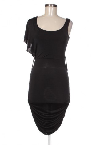 Rochie Unbranded, Mărime S, Culoare Negru, Preț 98,99 Lei