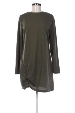 Ruha Unbranded, Méret XL, Szín Zöld, Ár 7 879 Ft