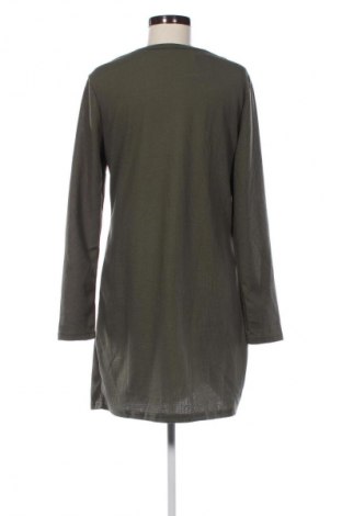 Ruha Unbranded, Méret XL, Szín Zöld, Ár 7 879 Ft