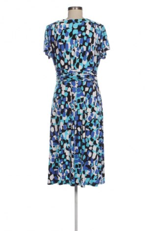 Φόρεμα Unbranded, Μέγεθος L, Χρώμα Πολύχρωμο, Τιμή 18,99 €