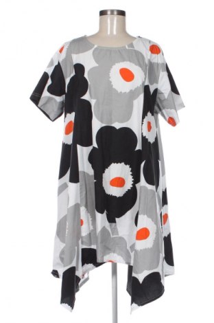 Rochie Unbranded, Mărime XXL, Culoare Multicolor, Preț 80,34 Lei