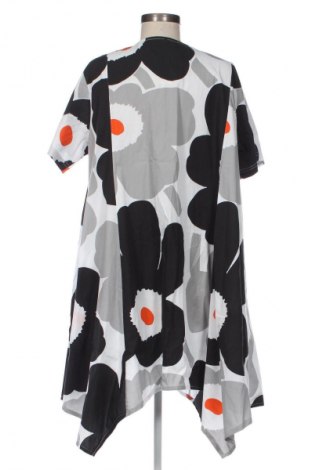 Rochie Unbranded, Mărime XXL, Culoare Multicolor, Preț 80,34 Lei