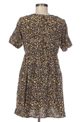 Φόρεμα Unbranded, Μέγεθος M, Χρώμα Πολύχρωμο, Τιμή 18,99 €