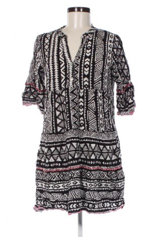 Rochie Unbranded, Mărime M, Culoare Multicolor, Preț 98,99 Lei