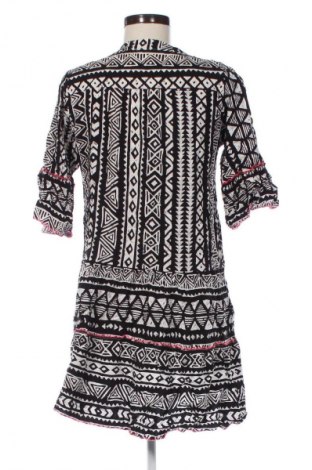 Rochie Unbranded, Mărime M, Culoare Multicolor, Preț 98,99 Lei