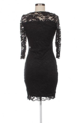 Φόρεμα Unbranded, Μέγεθος M, Χρώμα Μαύρο, Τιμή 18,99 €