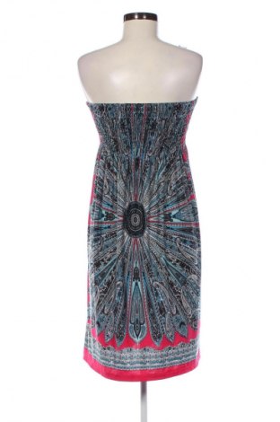 Kleid Unbranded, Größe M, Farbe Mehrfarbig, Preis 20,99 €