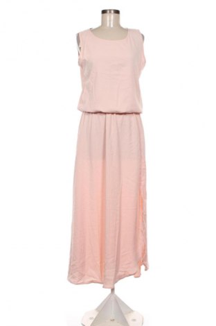 Rochie Unbranded, Mărime M, Culoare Roz, Preț 98,99 Lei