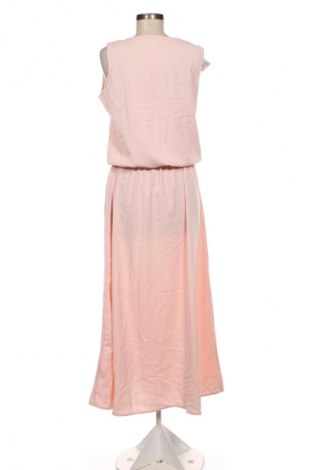 Rochie Unbranded, Mărime M, Culoare Roz, Preț 98,99 Lei