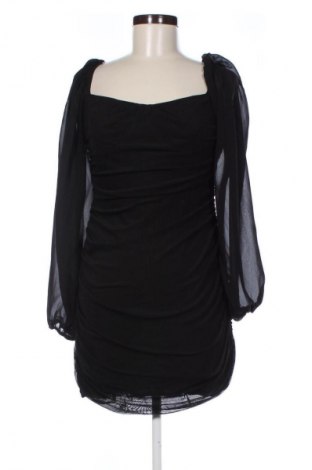 Kleid Unbranded, Größe M, Farbe Schwarz, Preis € 13,99